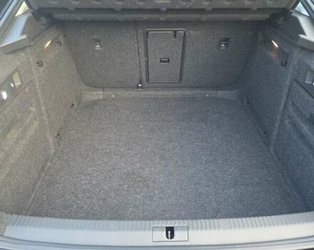 Черный Шкода Суперб, объемом двигателя 1.97 л и пробегом 245 тыс. км за 20000 $, фото 20 на Automoto.ua