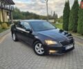 Черный Шкода Суперб, объемом двигателя 1.6 л и пробегом 200 тыс. км за 15999 $, фото 8 на Automoto.ua