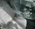 Черный Шкода Суперб, объемом двигателя 1.6 л и пробегом 190 тыс. км за 16200 $, фото 13 на Automoto.ua