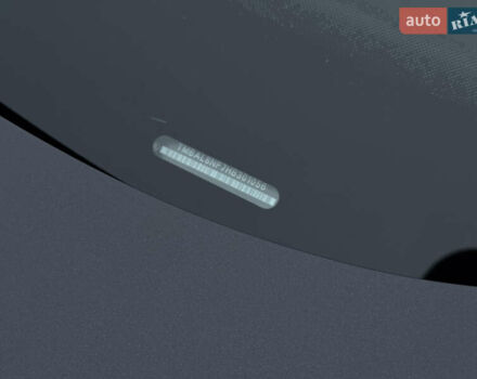 Черный Шкода Суперб, объемом двигателя 1.8 л и пробегом 145 тыс. км за 19500 $, фото 5 на Automoto.ua