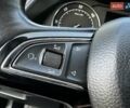Черный Шкода Суперб, объемом двигателя 2 л и пробегом 242 тыс. км за 17999 $, фото 111 на Automoto.ua