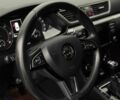 Чорний Шкода Суперб, об'ємом двигуна 2 л та пробігом 258 тис. км за 15950 $, фото 8 на Automoto.ua