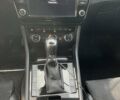 Шкода Суперб 2016 у Львові на Automoto.ua Чорний Шкода Суперб, об'ємом двигуна 2 л та пробігом 280 тис. км за 17500 $, фото 2 на Automoto.ua