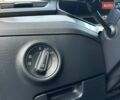 Черный Шкода Суперб, объемом двигателя 2 л и пробегом 242 тыс. км за 17999 $, фото 105 на Automoto.ua