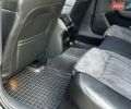Черный Шкода Суперб, объемом двигателя 2 л и пробегом 242 тыс. км за 17999 $, фото 140 на Automoto.ua
