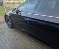 Черный Шкода Суперб, объемом двигателя 1.97 л и пробегом 245 тыс. км за 20000 $, фото 3 на Automoto.ua