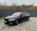 Чорний Шкода Суперб, об'ємом двигуна 1.97 л та пробігом 290 тис. км за 19300 $, фото 8 на Automoto.ua