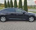 Черный Шкода Суперб, объемом двигателя 1.6 л и пробегом 200 тыс. км за 15999 $, фото 77 на Automoto.ua