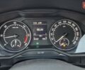 Черный Шкода Суперб, объемом двигателя 1.6 л и пробегом 200 тыс. км за 15999 $, фото 43 на Automoto.ua