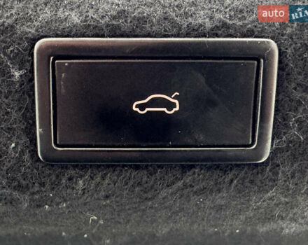 Шкода Суперб 2016 у Мукачеве на Automoto.ua Чорний Шкода Суперб, об'ємом двигуна 2 л та пробігом 240 тис. км за 18900 $, фото 29 на Automoto.ua