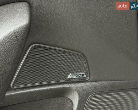 Шкода Суперб 2016 у Мукачеве на Automoto.ua Чорний Шкода Суперб, об'ємом двигуна 2 л та пробігом 240 тис. км за 18900 $, фото 26 на Automoto.ua