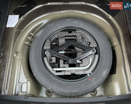 Черный Шкода Суперб, объемом двигателя 2 л и пробегом 178 тыс. км за 24900 $, фото 59 на Automoto.ua