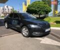 Черный Шкода Суперб, объемом двигателя 1.8 л и пробегом 220 тыс. км за 15499 $, фото 57 на Automoto.ua