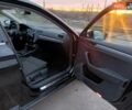 Черный Шкода Суперб, объемом двигателя 1.8 л и пробегом 131 тыс. км за 17300 $, фото 14 на Automoto.ua