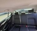 Черный Шкода Суперб, объемом двигателя 1.8 л и пробегом 190 тыс. км за 16300 $, фото 25 на Automoto.ua