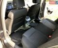 Черный Шкода Суперб, объемом двигателя 1.8 л и пробегом 220 тыс. км за 15499 $, фото 35 на Automoto.ua