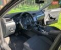 Черный Шкода Суперб, объемом двигателя 1.8 л и пробегом 220 тыс. км за 15499 $, фото 32 на Automoto.ua