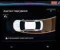 Шкода Суперб 2017 в Мукачеве на Automoto.ua Черный Шкода Суперб, объемом двигателя 2 л и пробегом 260 тыс. км за 14800 $, фото 17 на Automoto.ua