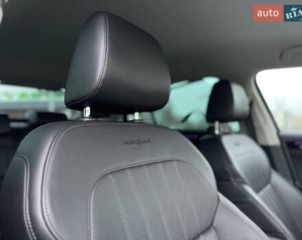 Черный Шкода Суперб, объемом двигателя 2 л и пробегом 178 тыс. км за 24900 $, фото 89 на Automoto.ua