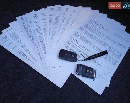 Черный Шкода Суперб, объемом двигателя 1.8 л и пробегом 131 тыс. км за 17300 $, фото 26 на Automoto.ua