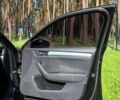 Черный Шкода Суперб, объемом двигателя 1.8 л и пробегом 220 тыс. км за 15499 $, фото 40 на Automoto.ua