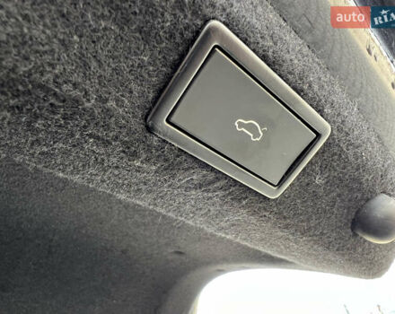 Чорний Шкода Суперб, об'ємом двигуна 2 л та пробігом 319 тис. км за 18500 $, фото 37 на Automoto.ua