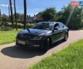 Черный Шкода Суперб, объемом двигателя 1.8 л и пробегом 220 тыс. км за 15499 $, фото 11 на Automoto.ua