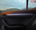 Черный Шкода Суперб, объемом двигателя 1.8 л и пробегом 131 тыс. км за 17300 $, фото 23 на Automoto.ua