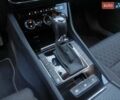 Черный Шкода Суперб, объемом двигателя 1.8 л и пробегом 131 тыс. км за 17300 $, фото 19 на Automoto.ua