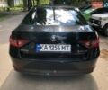 Черный Шкода Суперб, объемом двигателя 1.8 л и пробегом 220 тыс. км за 15499 $, фото 53 на Automoto.ua