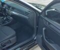 Шкода Суперб 2017 в Калуше на Automoto.ua Черный Шкода Суперб, объемом двигателя 1.97 л и пробегом 225 тыс. км за 15500 $, фото 16 на Automoto.ua