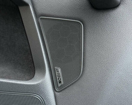 Черный Шкода Суперб, объемом двигателя 2 л и пробегом 178 тыс. км за 24900 $, фото 63 на Automoto.ua