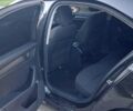 Шкода Суперб 2017 в Калуше на Automoto.ua Черный Шкода Суперб, объемом двигателя 1.97 л и пробегом 225 тыс. км за 15500 $, фото 14 на Automoto.ua
