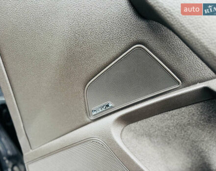 Черный Шкода Суперб, объемом двигателя 2 л и пробегом 270 тыс. км за 18500 $, фото 17 на Automoto.ua