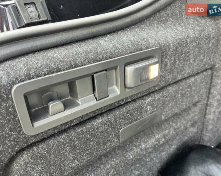 Чорний Шкода Суперб, об'ємом двигуна 2 л та пробігом 319 тис. км за 18500 $, фото 44 на Automoto.ua