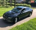 Черный Шкода Суперб, объемом двигателя 1.8 л и пробегом 220 тыс. км за 15499 $, фото 10 на Automoto.ua