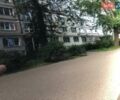 Черный Шкода Суперб, объемом двигателя 1.8 л и пробегом 220 тыс. км за 15499 $, фото 55 на Automoto.ua