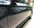 Черный Шкода Суперб, объемом двигателя 1.8 л и пробегом 220 тыс. км за 15499 $, фото 56 на Automoto.ua