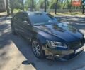 Чорний Шкода Суперб, об'ємом двигуна 1.97 л та пробігом 260 тис. км за 19000 $, фото 1 на Automoto.ua