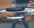 Шкода Суперб 2017 в Мукачеве на Automoto.ua Черный Шкода Суперб, объемом двигателя 2 л и пробегом 260 тыс. км за 14800 $, фото 13 на Automoto.ua