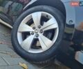 Черный Шкода Суперб, объемом двигателя 1.97 л и пробегом 198 тыс. км за 19700 $, фото 25 на Automoto.ua