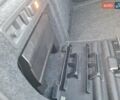 Черный Шкода Суперб, объемом двигателя 1.97 л и пробегом 198 тыс. км за 19700 $, фото 20 на Automoto.ua