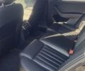Черный Шкода Суперб, объемом двигателя 1.97 л и пробегом 122 тыс. км за 24900 $, фото 10 на Automoto.ua
