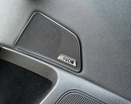 Черный Шкода Суперб, объемом двигателя 1.97 л и пробегом 184 тыс. км за 18700 $, фото 26 на Automoto.ua