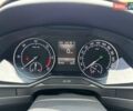 Черный Шкода Суперб, объемом двигателя 1.97 л и пробегом 281 тыс. км за 22000 $, фото 9 на Automoto.ua