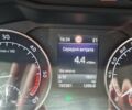 Черный Шкода Суперб, объемом двигателя 1.97 л и пробегом 198 тыс. км за 19700 $, фото 2 на Automoto.ua