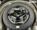 Черный Шкода Суперб, объемом двигателя 2 л и пробегом 266 тыс. км за 17999 $, фото 43 на Automoto.ua