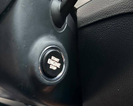 Черный Шкода Суперб, объемом двигателя 1.97 л и пробегом 184 тыс. км за 18700 $, фото 32 на Automoto.ua