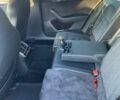 Черный Шкода Суперб, объемом двигателя 1.97 л и пробегом 110 тыс. км за 29499 $, фото 11 на Automoto.ua