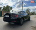 Черный Шкода Суперб, объемом двигателя 1.97 л и пробегом 176 тыс. км за 34000 $, фото 8 на Automoto.ua